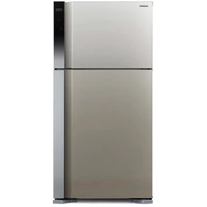 Hitachi RV710PUK7KBSL-TH