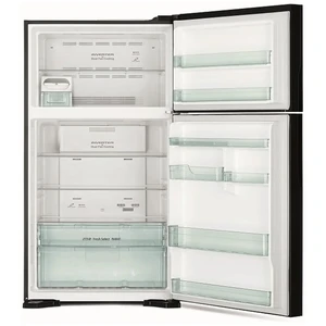 Hitachi RV710PUK7KBSL-TH