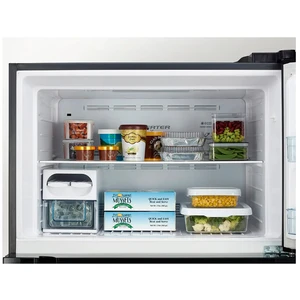 Hitachi RV710PUK7KBSL-TH