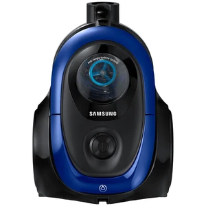 Samsung VC18M2120SB/EV