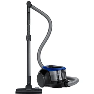 Samsung VC18M2120SB/EV