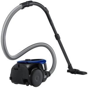 Samsung VC18M2120SB/EV