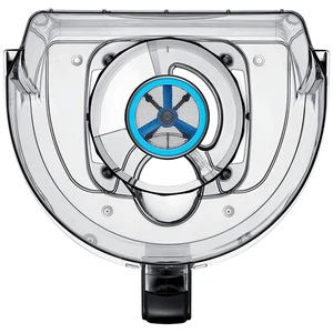 Samsung VC18M2120SB/EV