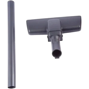 Samsung VCC4130S47 SAR