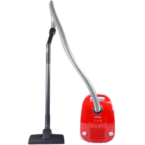 Samsung VCC4130S47 SAR