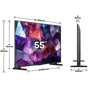Hisense 55E7S