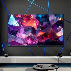 Hisense 55E7S