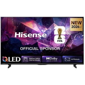 Hisense 55E7S