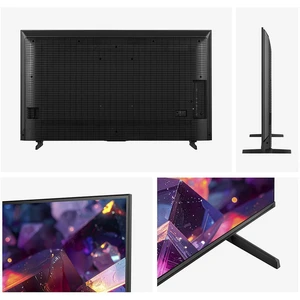 Hisense 55E7S