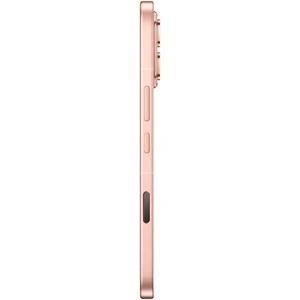 Infinix Note 60