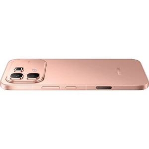Infinix Note 60