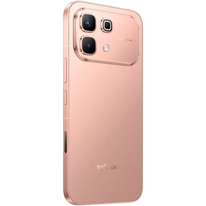 Infinix Note 60