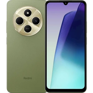 Xiaomi Redmi 14C 4G NFC