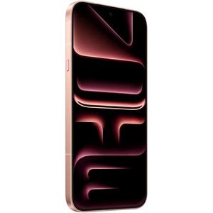 Infinix Note 60