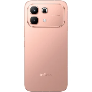 Infinix Note 60