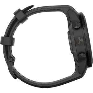 Garmin MARQ Athlete (Gen 2) Carbon Black
