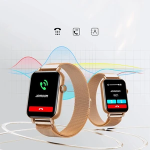 Joyroom JR-FT5 Gold