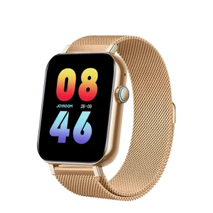 Joyroom JR-FT5 Gold