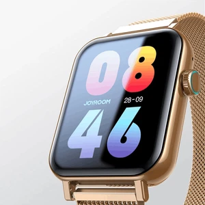 Joyroom JR-FT5 Gold