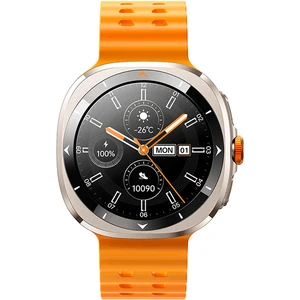 Joyroom JR-FV2 Vitality Orange