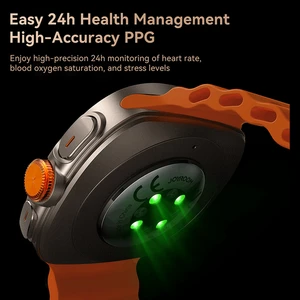 Joyroom JR-FV2 Vitality Orange