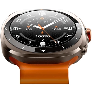 Joyroom JR-FV2 Vitality Orange