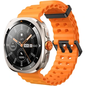 Joyroom JR-FV2 Vitality Orange
