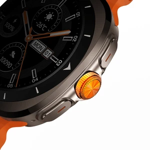 Joyroom JR-FV2 Vitality Orange