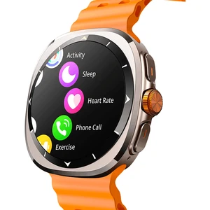 Joyroom JR-FV2 Vitality Orange