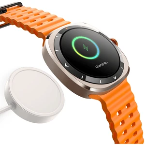 Joyroom JR-FV2 Vitality Orange
