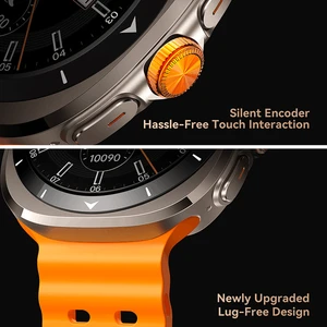 Joyroom JR-FV2 Vitality Orange