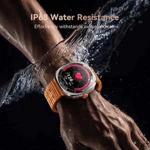 Joyroom JR-FV2 Vitality Orange
