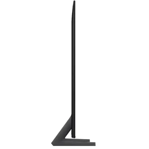 Samsung QE65QN70HAUXPY