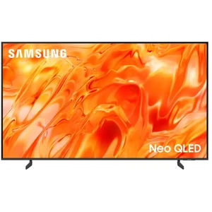 Samsung QE65QN70HAUXPY