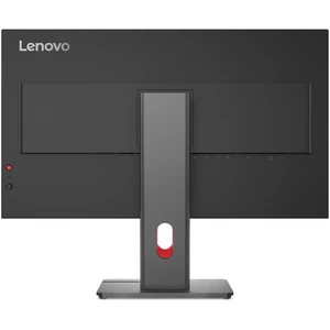 Lenovo ThinkVision P32UD-40 (64A8GAT2EU)