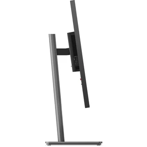 Lenovo ThinkVision P32UD-40 (64A8GAT2EU)