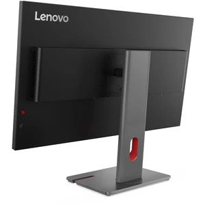 Lenovo ThinkVision P32UD-40 (64A8GAT2EU)