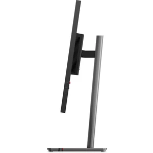 Lenovo ThinkVision P32UD-40 (64A8GAT2EU)