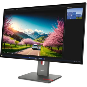 Lenovo ThinkVision P32UD-40 (64A8GAT2EU)