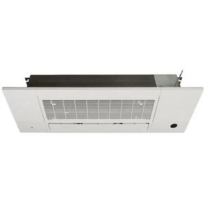 Midea MCB-12FNXD0-Q (Daxili blok)