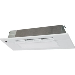 Midea MCB-12FNXD0-Q (Daxili blok)