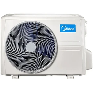 Midea M3OG-21HFN8-Q (Xarici blok)