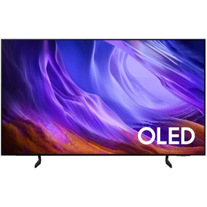 Samsung QE55S85HAEXPY