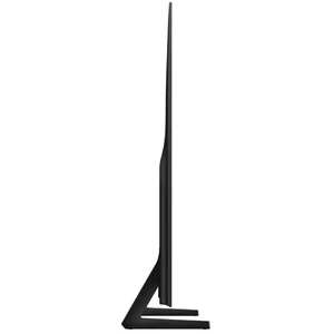Samsung QE55S85HAEXPY