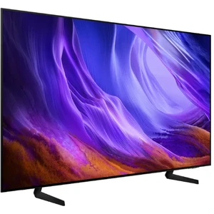Samsung QE55S85HAEXPY