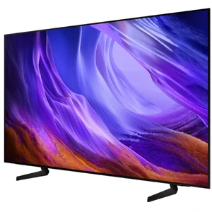 Samsung QE55S85HAEXPY