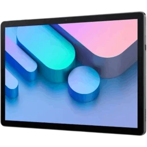 Acer Iconia V11-22M