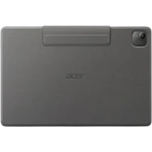 Acer Iconia V13-11M