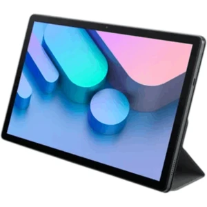 Acer Iconia V13-11M