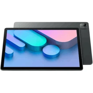Acer Iconia V13-11M